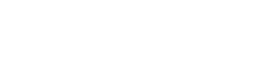 宮地楽器