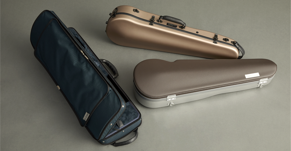楽器ケース・アクセサリー