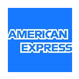 AMEX