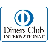 Diners Club