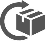 返品・キャンセル