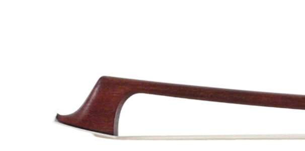 Cello Bow