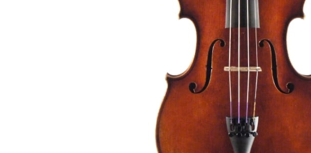 MUSIC ONE 宮地楽器本店