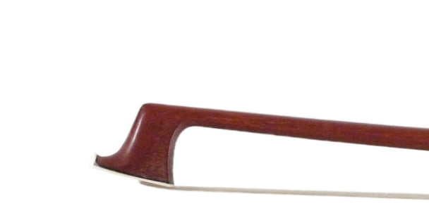 Viola Bow