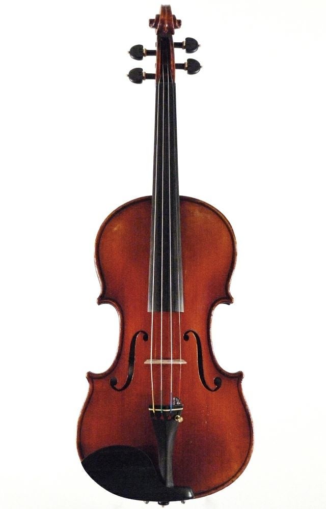 Atelier Couesnon ヴァイオリン1946年