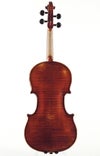 Atelier Couesnon ヴァイオリン1946年