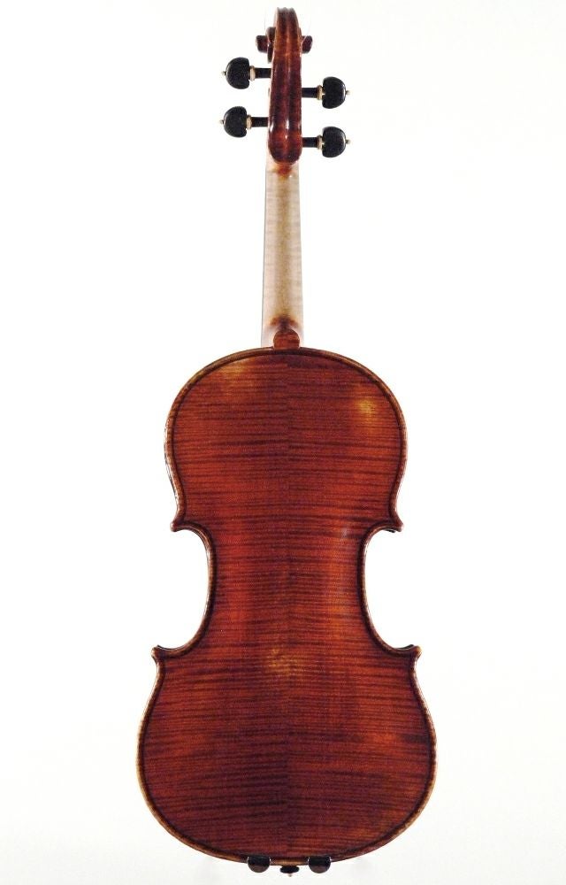 Atelier Couesnon ヴァイオリン1946年