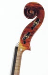 Atelier Couesnon ヴァイオリン1946年