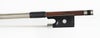 Louis Bazin / ルイ・バザン ヴァイオリン弓 1940年頃