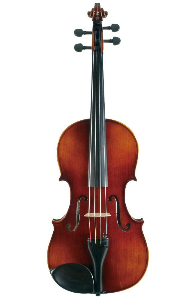 Halard Lorenz #04 /ハラルド ロレンツ