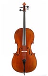 Hagen Weise 320 / ハーゲン・ヴァイゼ