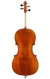 Hagen Weise 320 / ハーゲン・ヴァイゼ