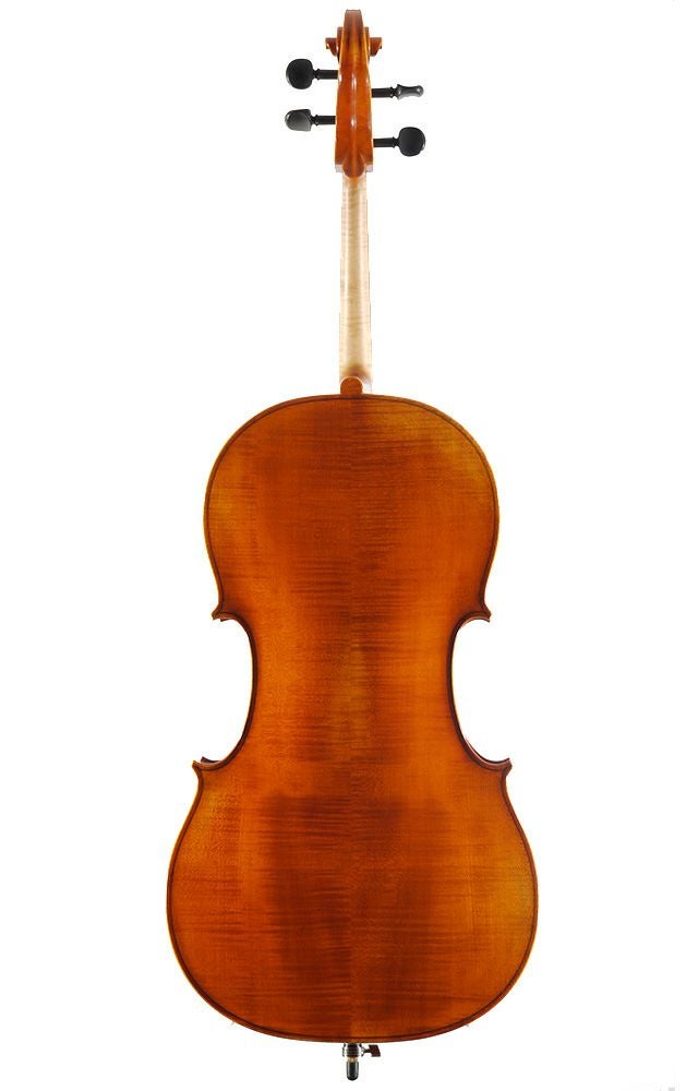 Hagen Weise 320 / ハーゲン・ヴァイゼ