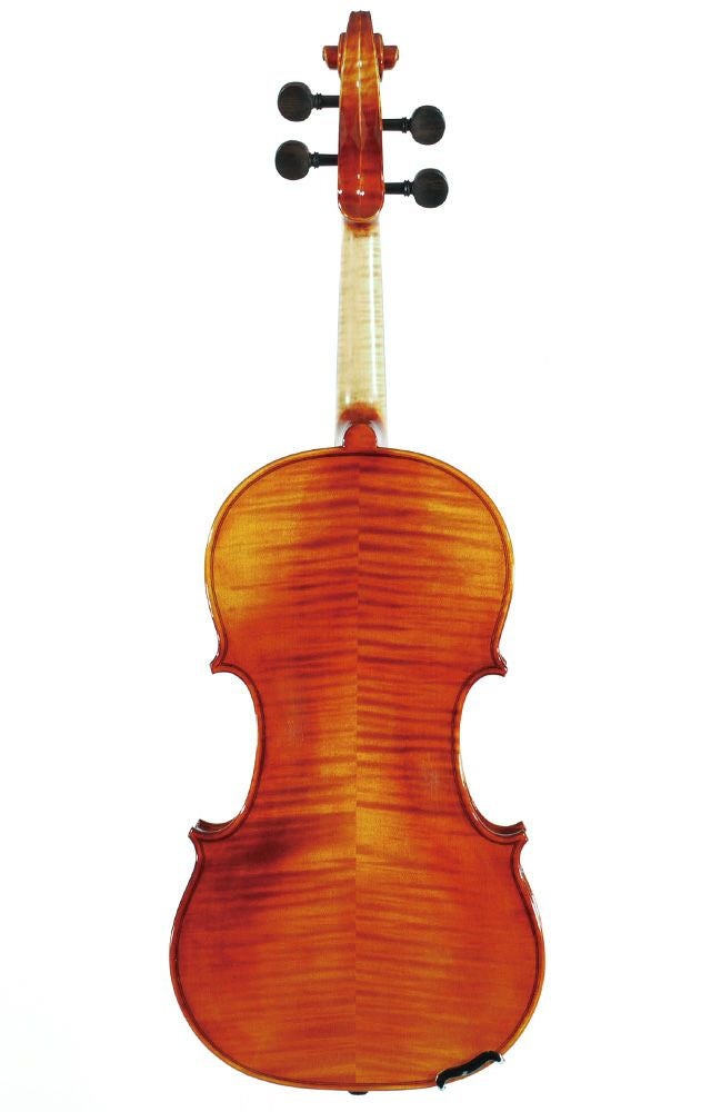 Josef Holpuch #50 /ヨセフ・ホルバック （39.5cm） | MUSIC ONE